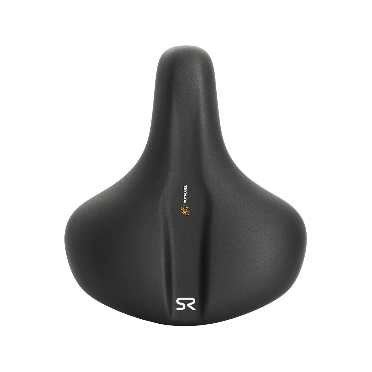 Selle Royal Explora Relaxed Negozio