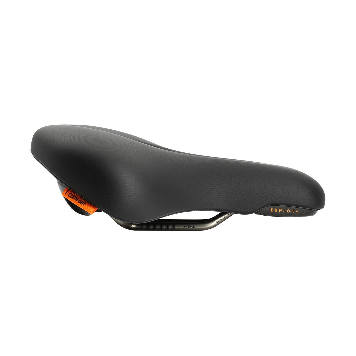 Selle Royal Explora Relaxed Negozio