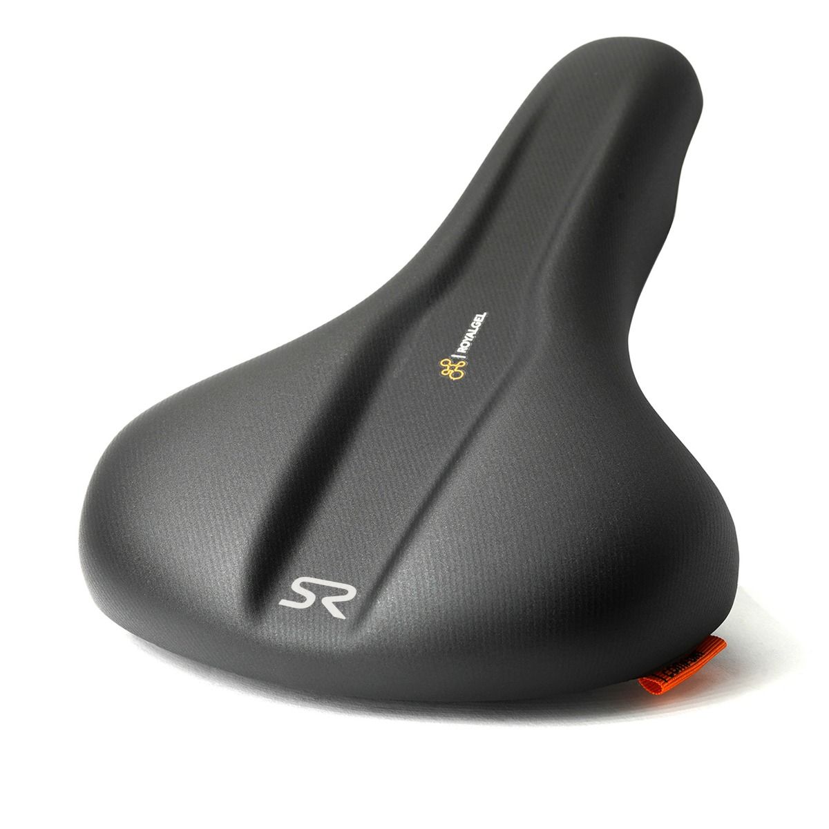 Selle Royal Explora Relaxed Negozio