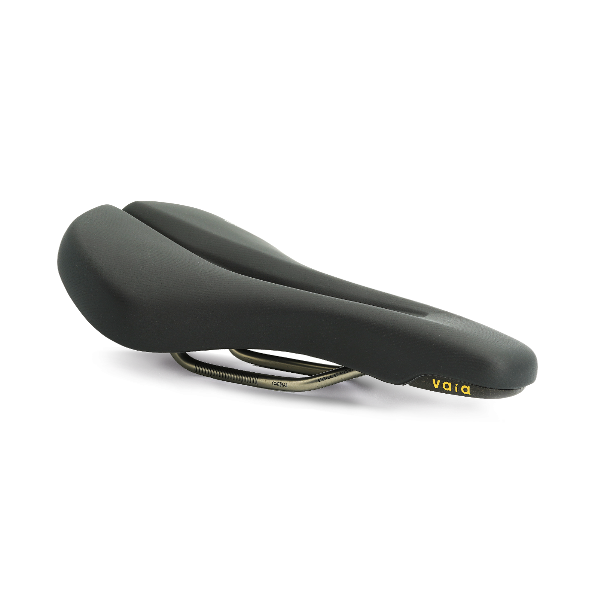 Selle Royal Vaia Athletic
