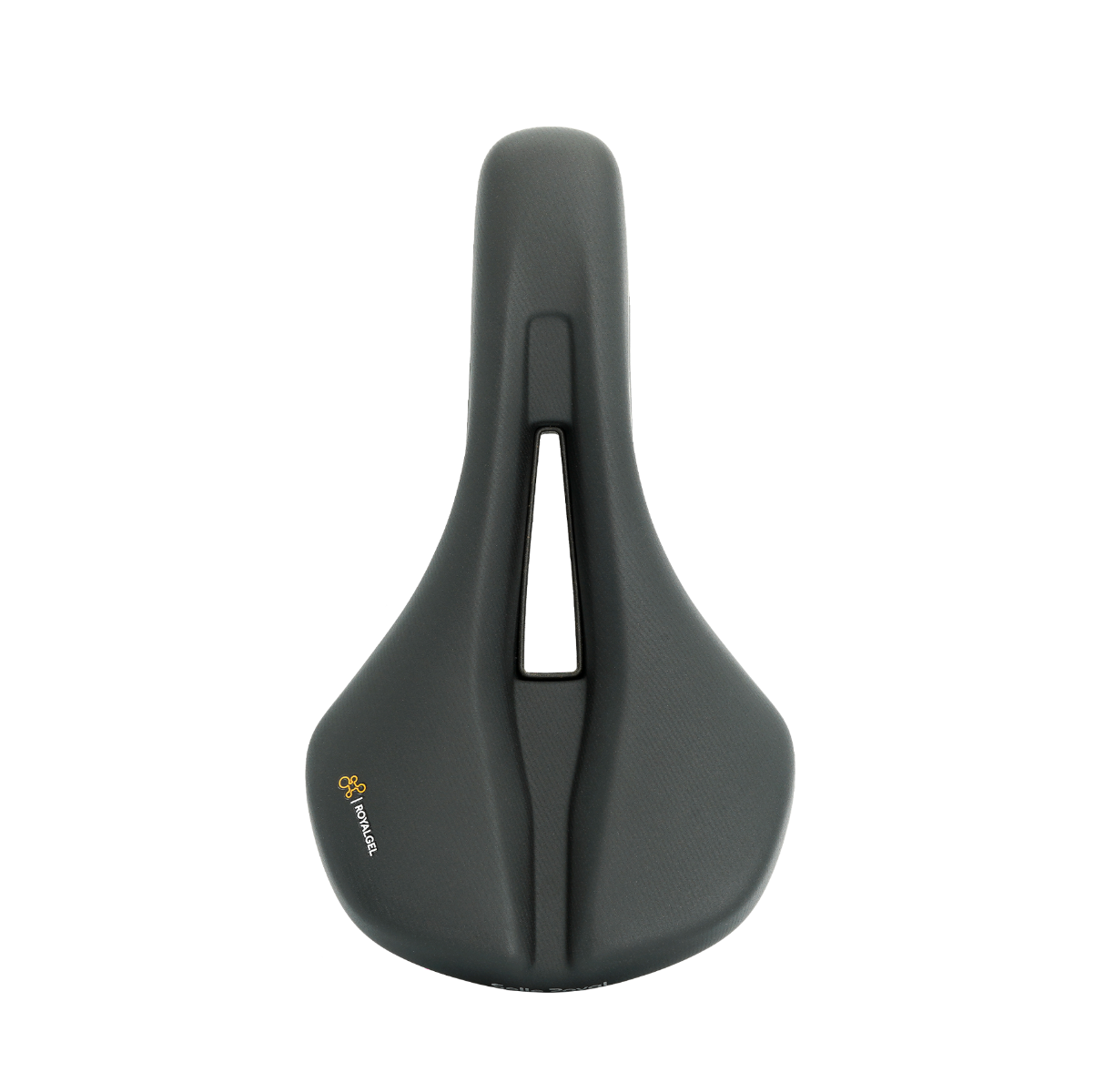Selle Royal Vaia Athletic In Saldo