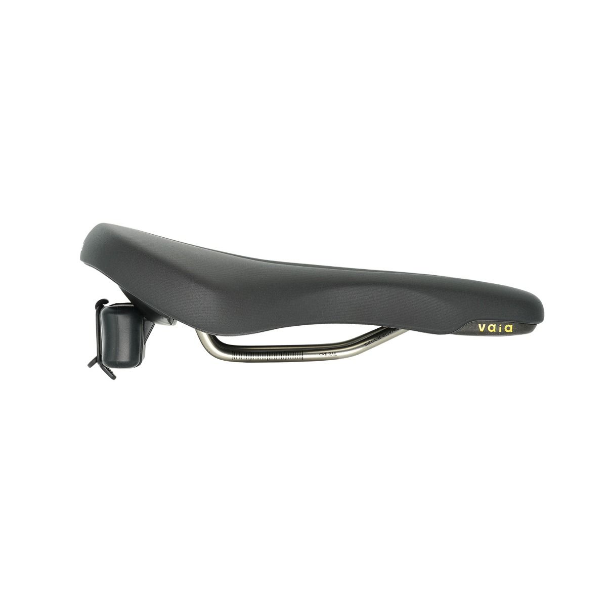 Selle Royal Vaia Athletic In Saldo