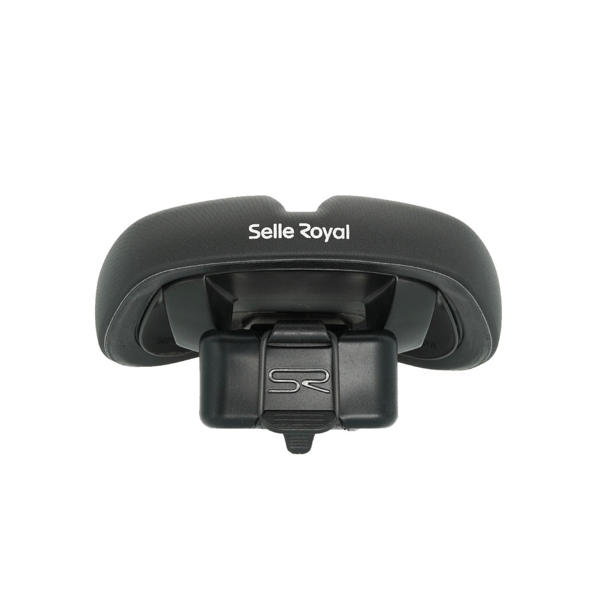Selle Royal Vaia Athletic In Saldo