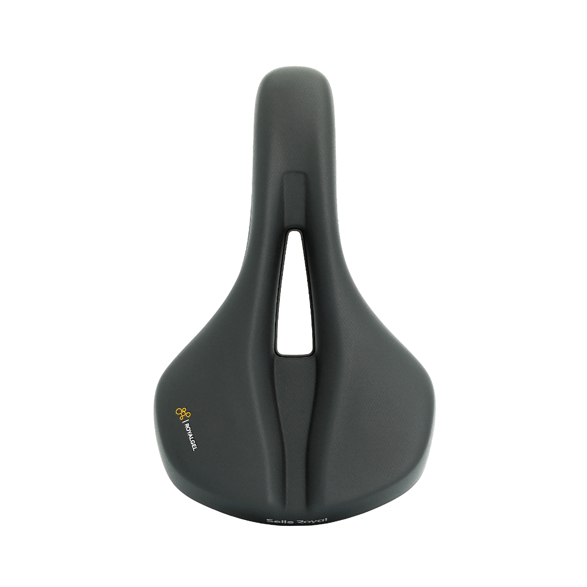 Selle Royal Vaia Moderate Nuova