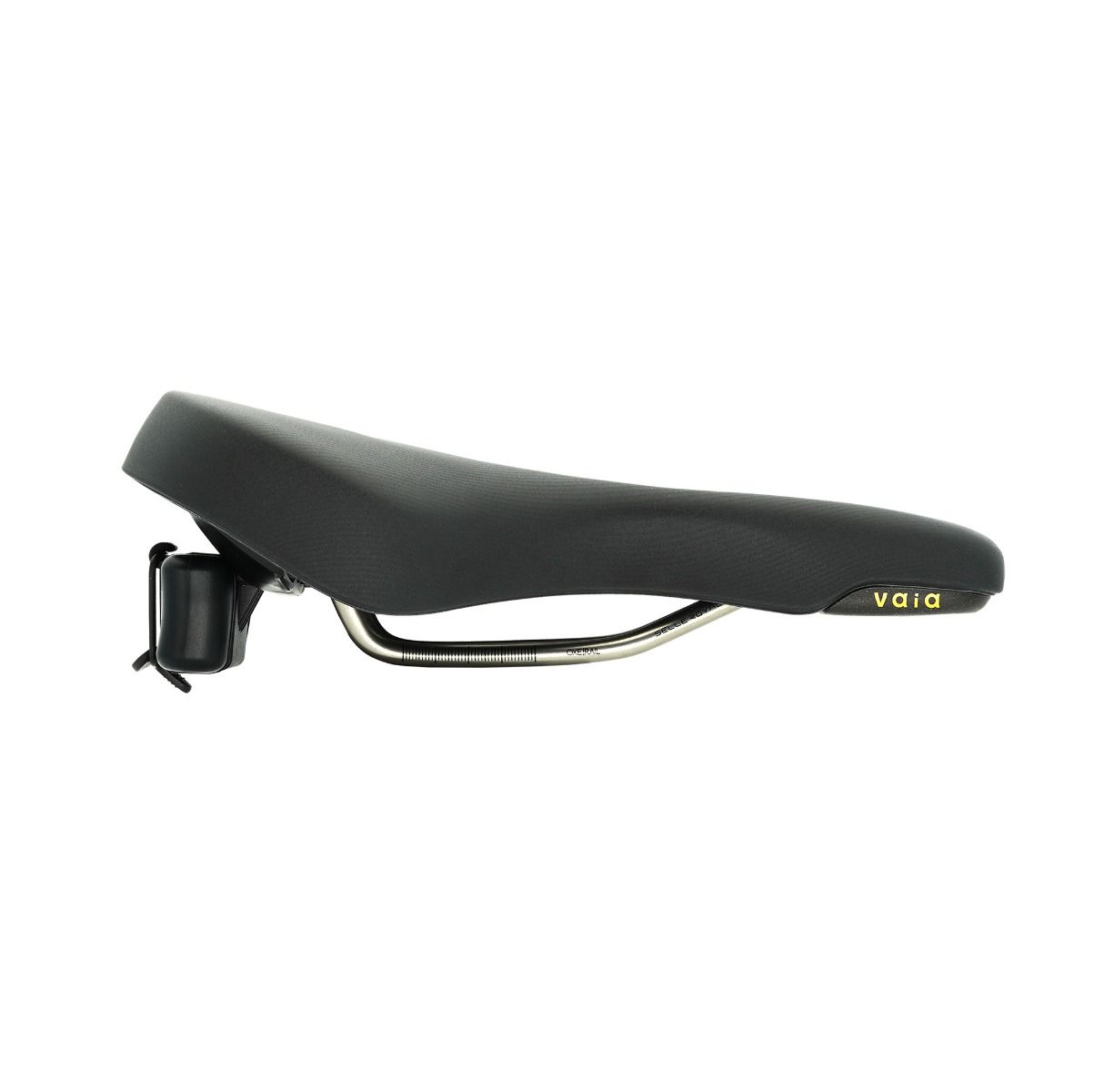 Selle Royal Vaia Moderate Nuova