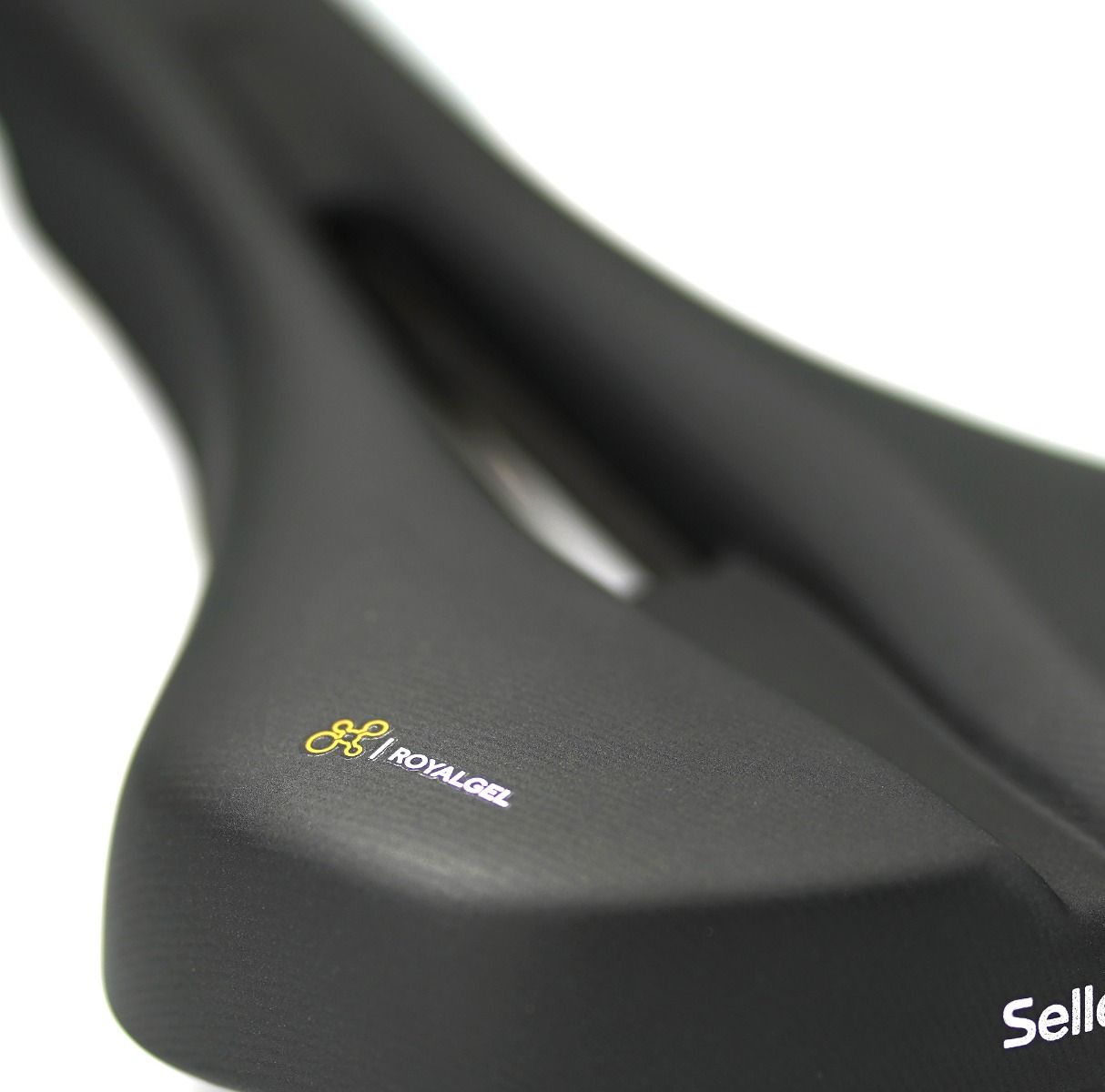 Selle Royal Vaia Moderate Nuova