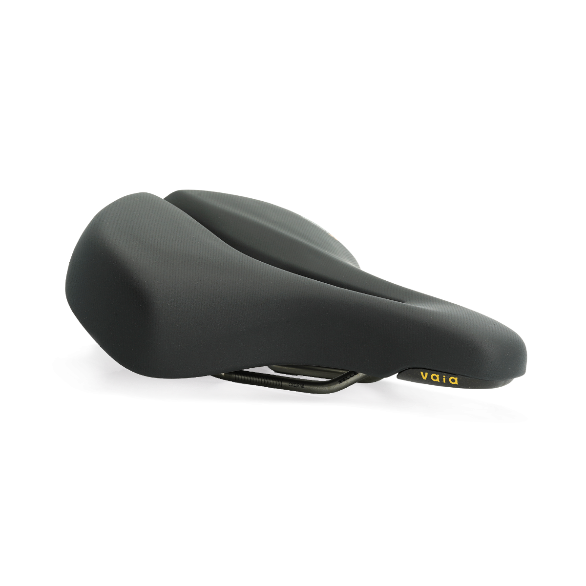 Selle Royal Vaia Relaxed Moda