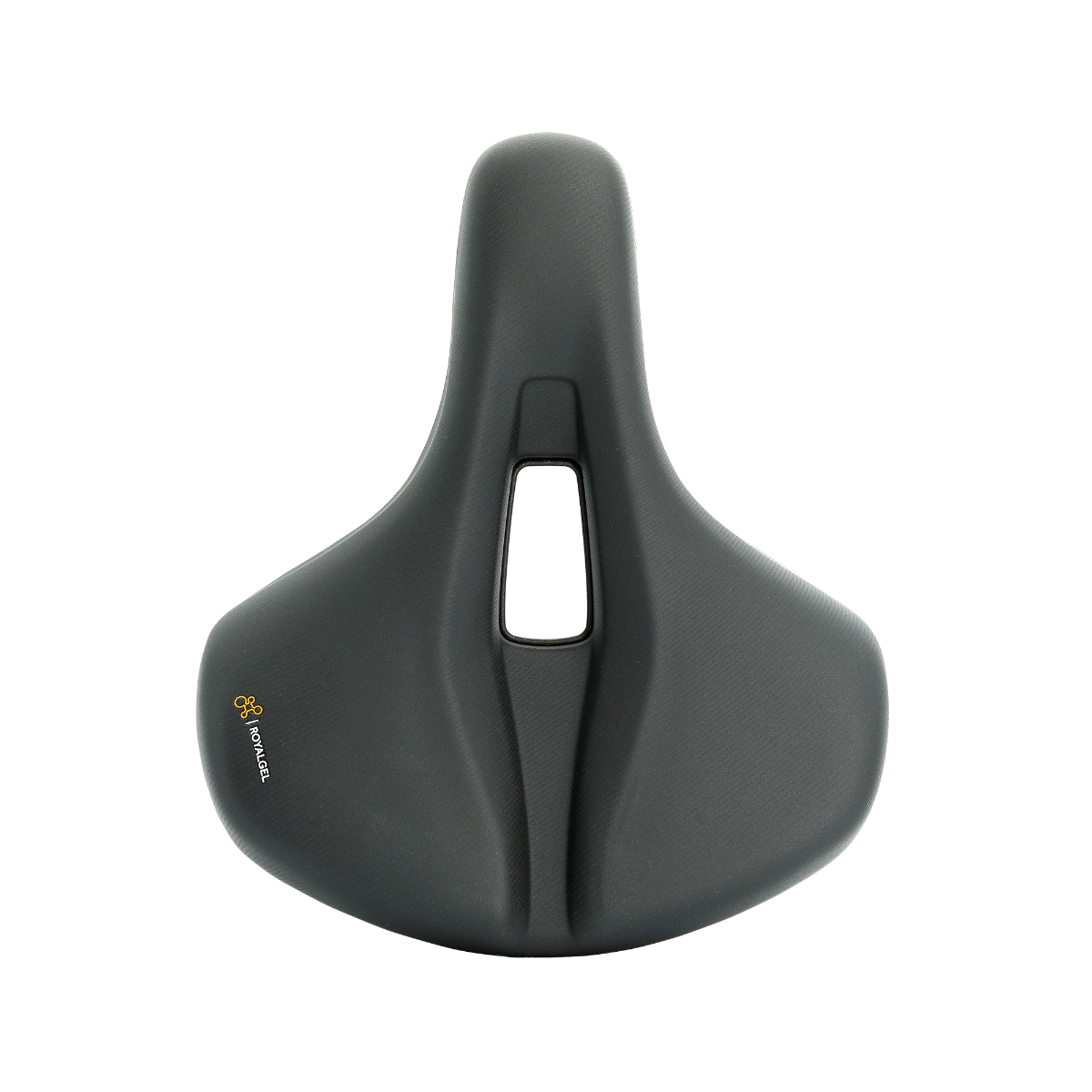 Selle Royal Vaia Relaxed Moda
