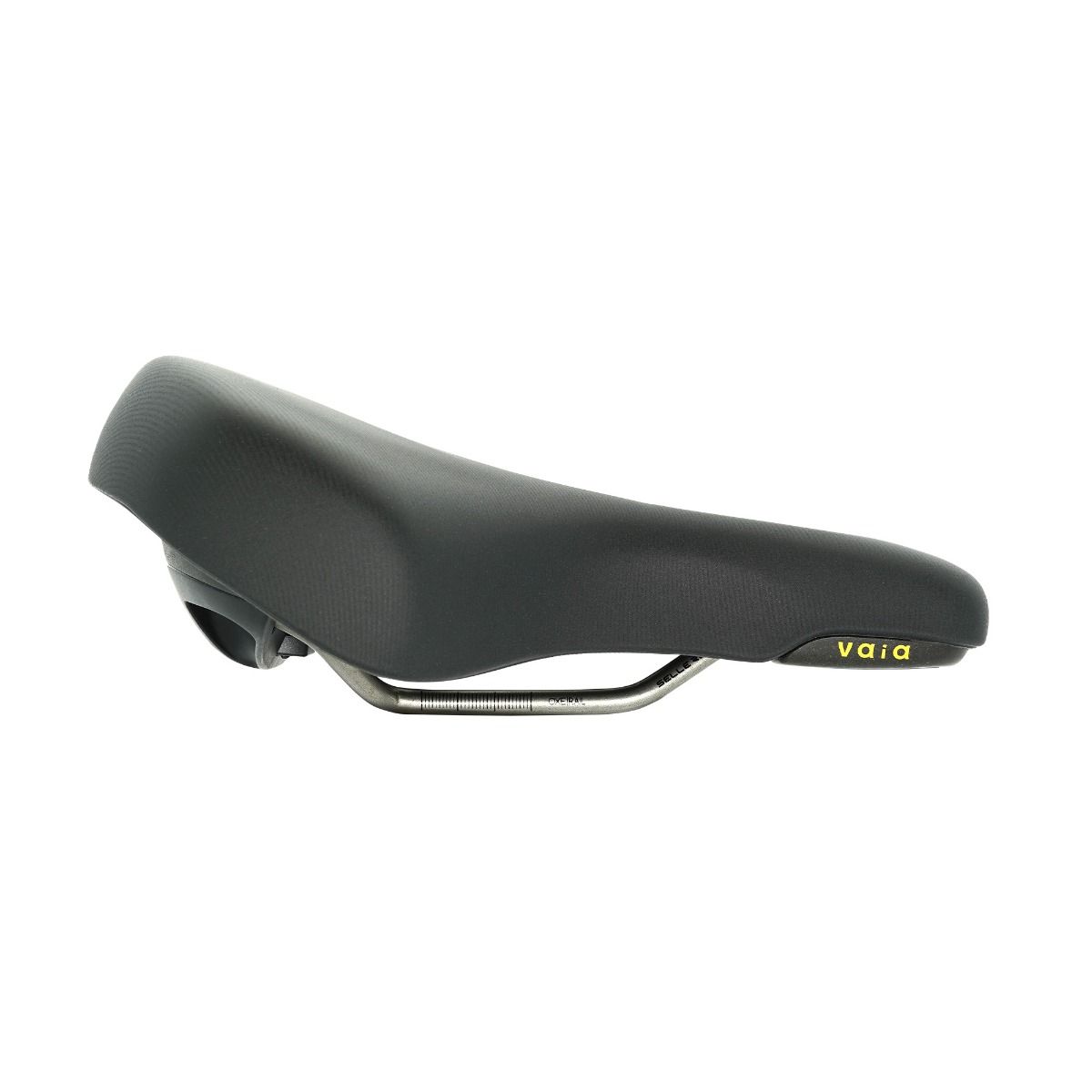 Selle Royal Vaia Relaxed Moda