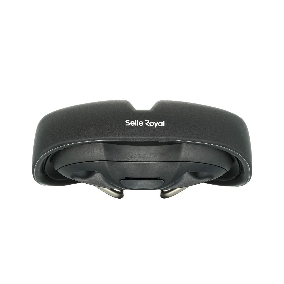 Selle Royal Vaia Relaxed Moda