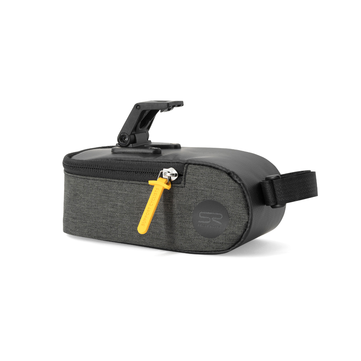 Selle Royal Saddle Bag Small 2025