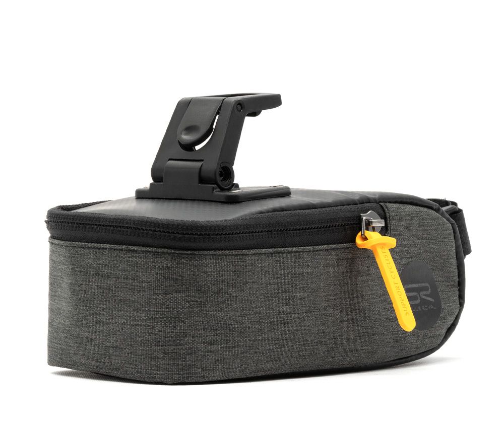 Selle Royal Saddle Bag Small 2025