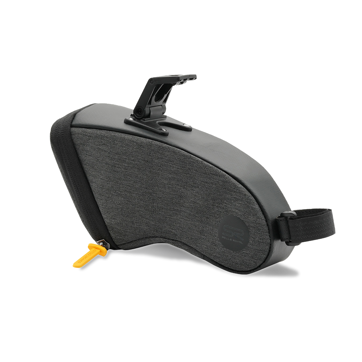 Selle Royal Saddle Bag Medium Italy