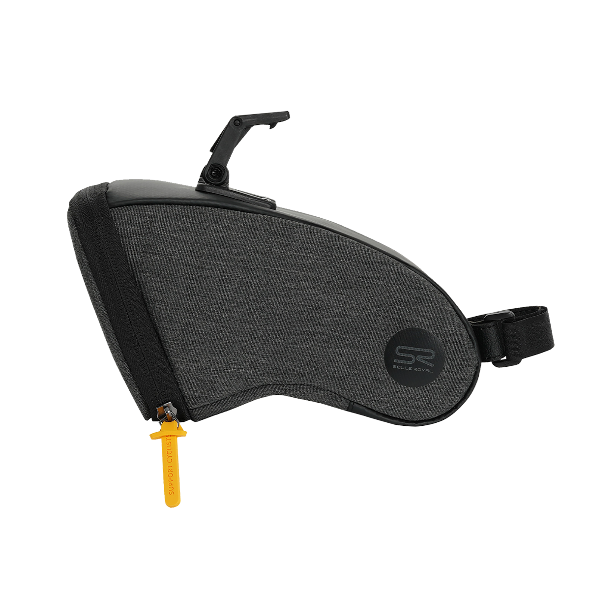 Selle Royal Saddle Bag Medium Italy
