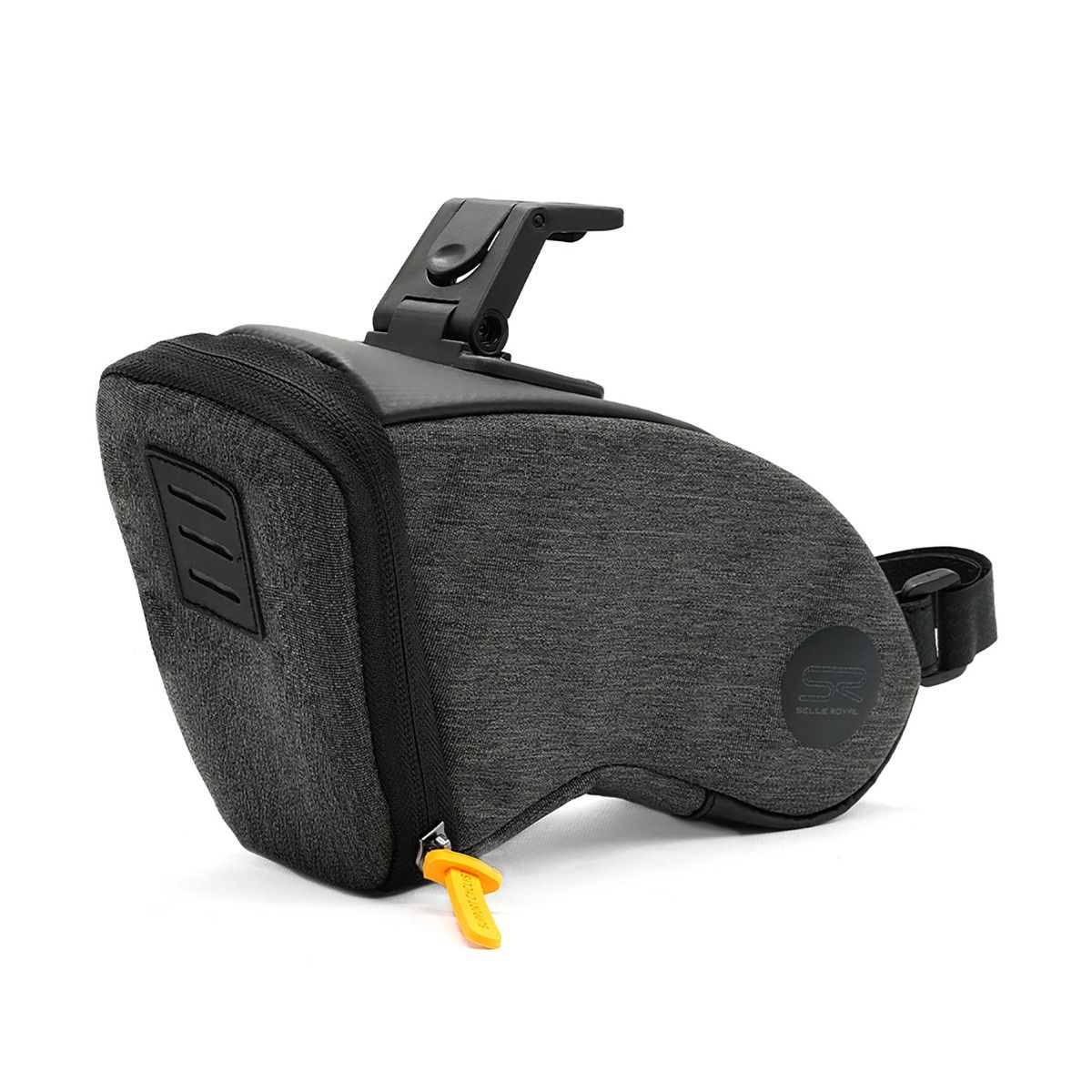 Selle Royal Saddle Bag Medium Italy