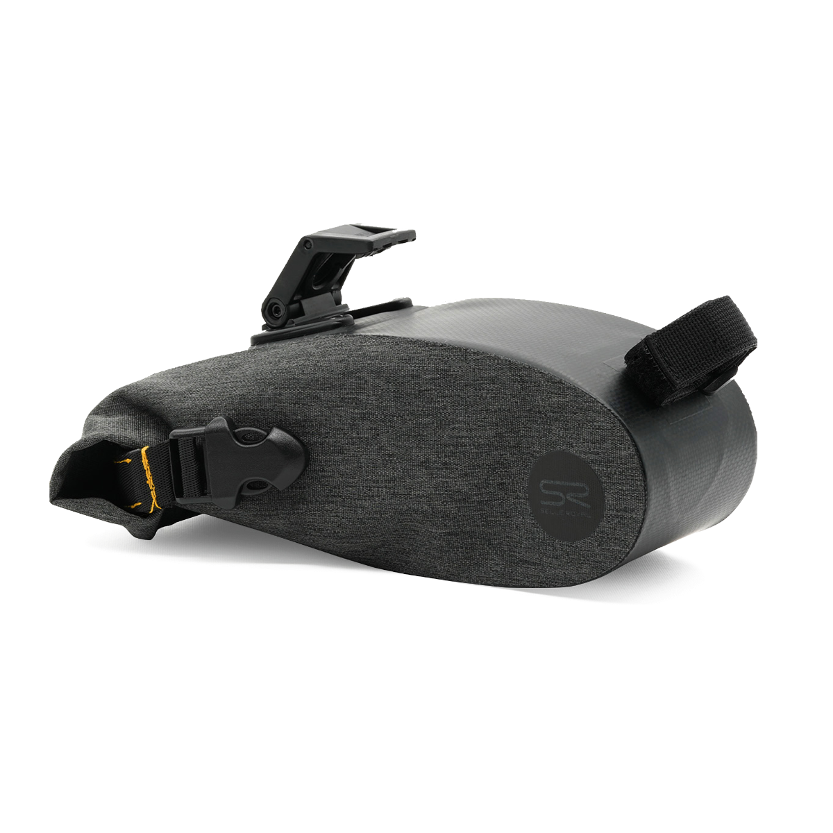 Selle Royal Saddle Bag Large