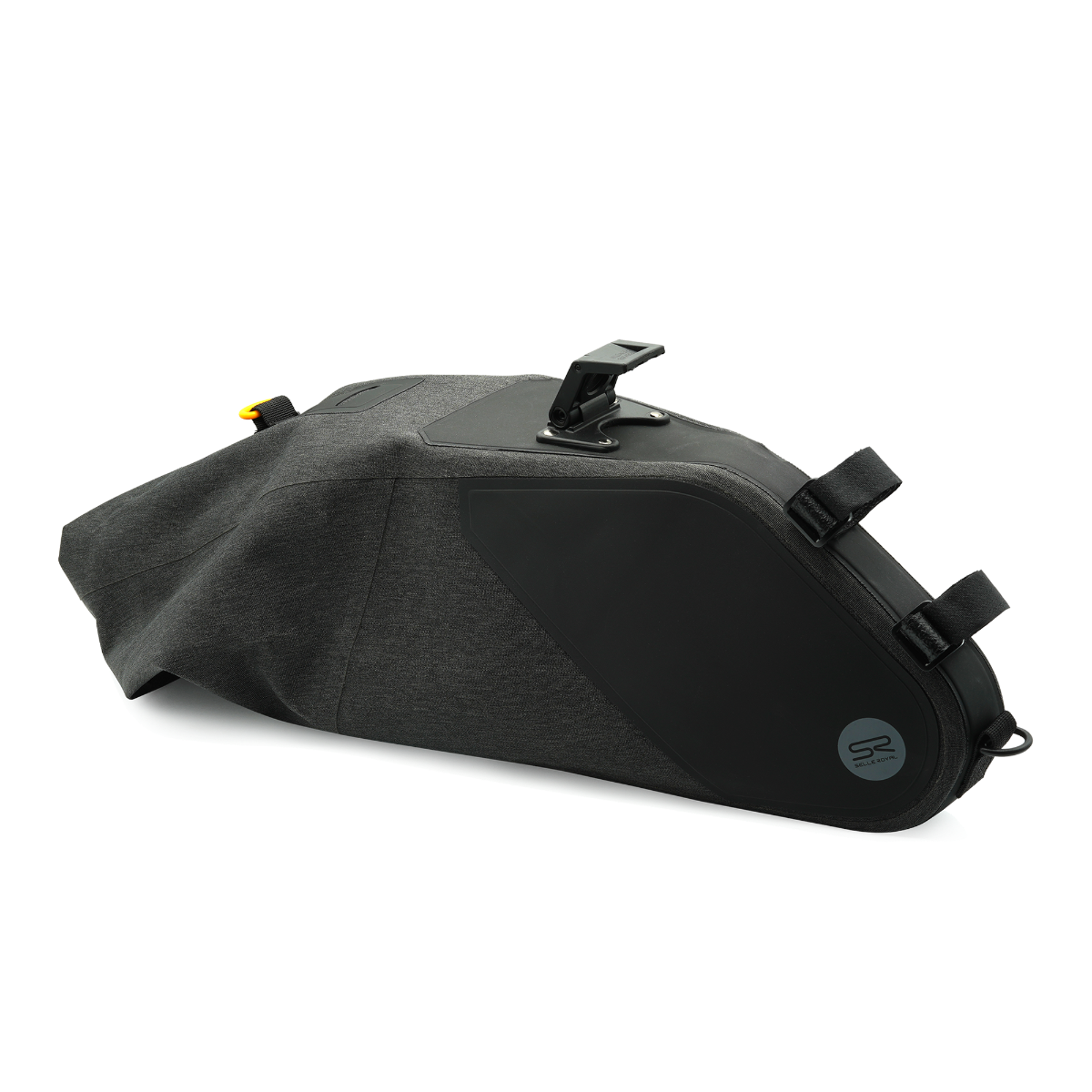 Selle Royal Saddle Bag Extra Large