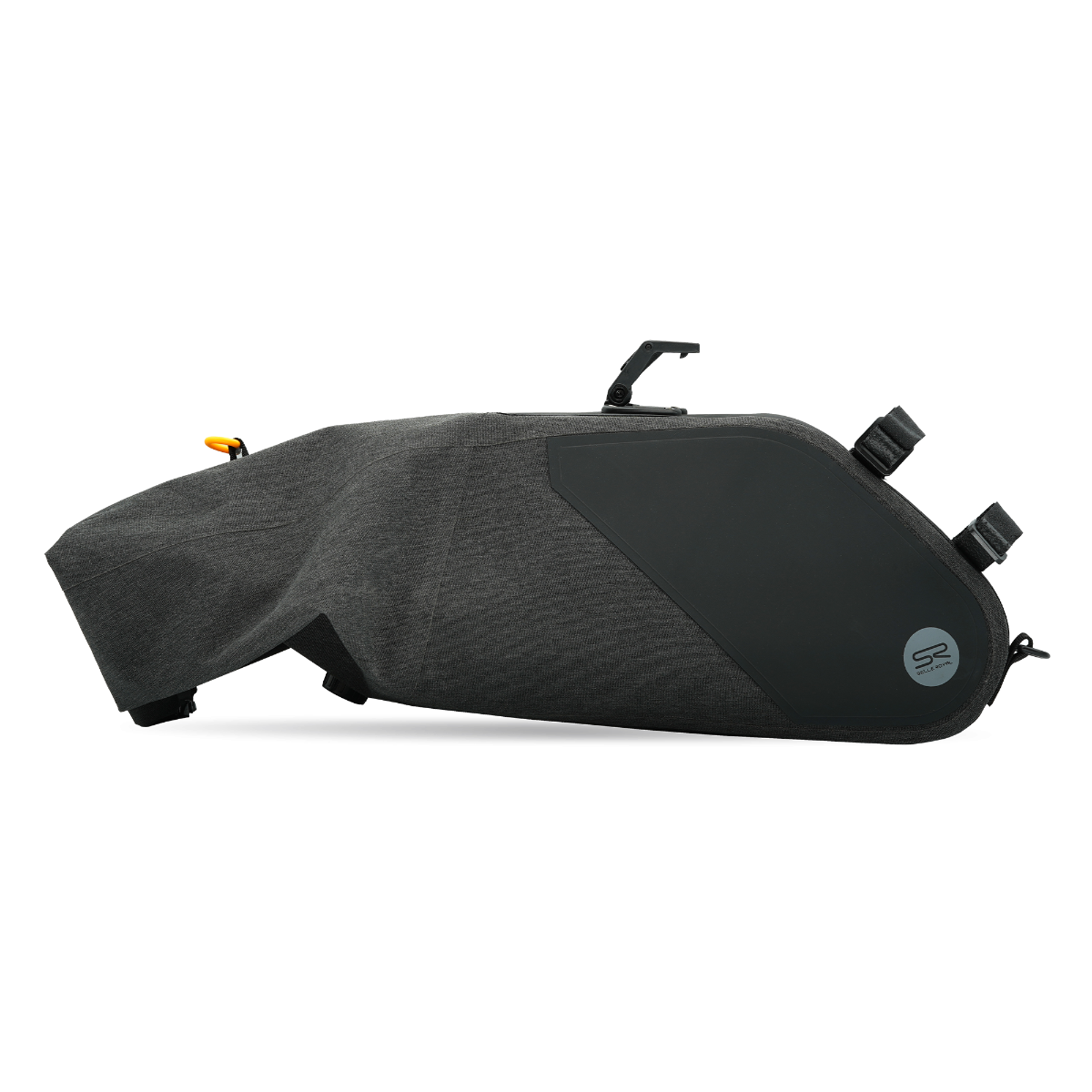 Selle Royal Saddle Bag Extra Large 2025