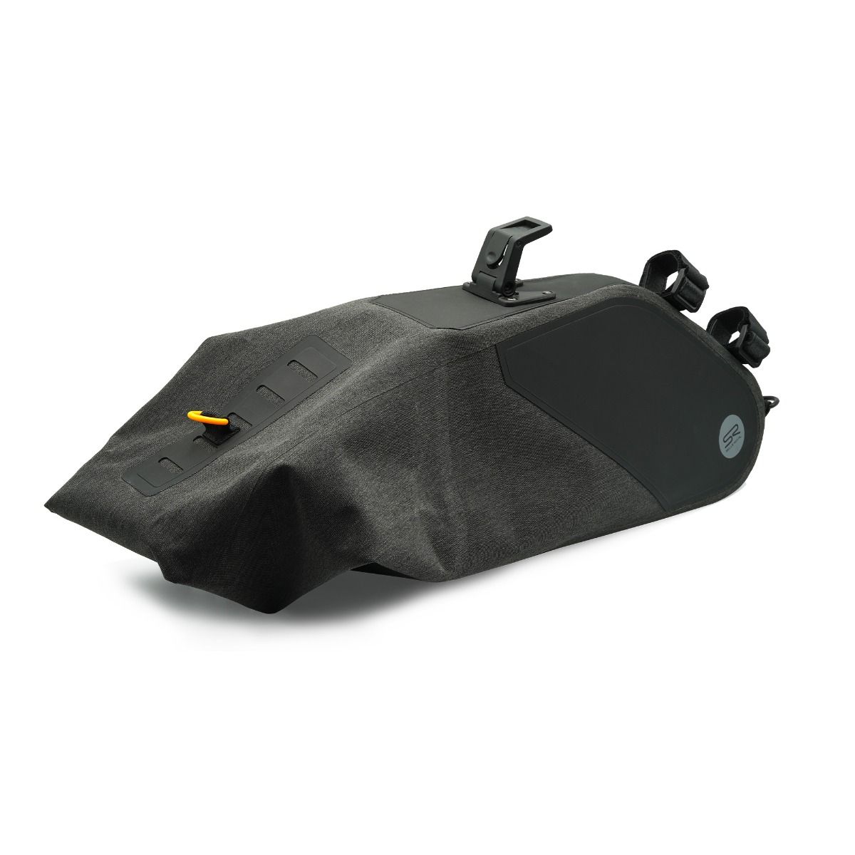 Selle Royal Saddle Bag Extra Large 2025