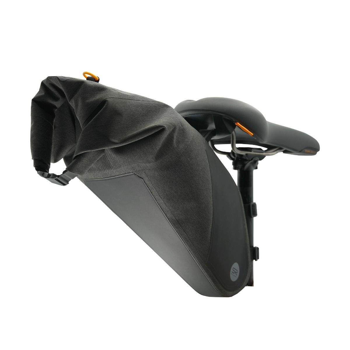 Selle Royal Saddle Bag Extra Large 2025