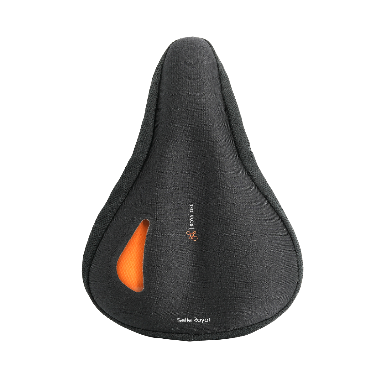 Selle Royal Royalgel Seat Cover Small
