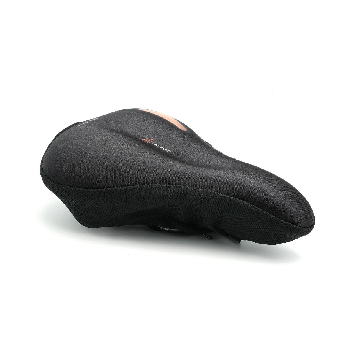 Selle Royal Royalgel Seat Cover Small In Linea