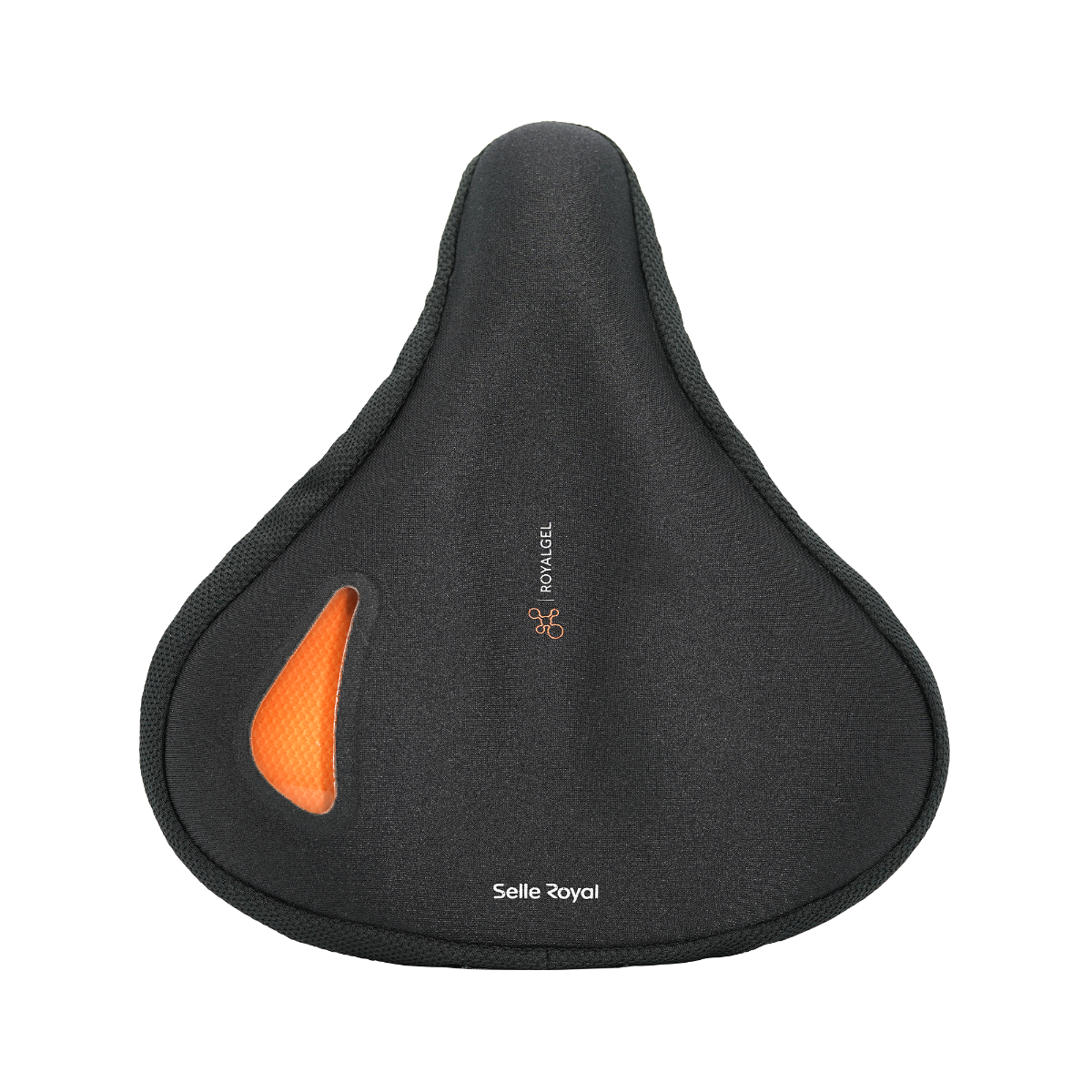 Selle Royal Royalgel Seat Cover Large