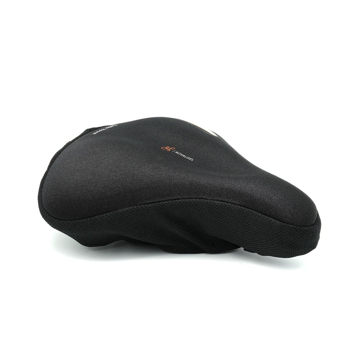 Selle Royal Royalgel Seat Cover Large Nuovo