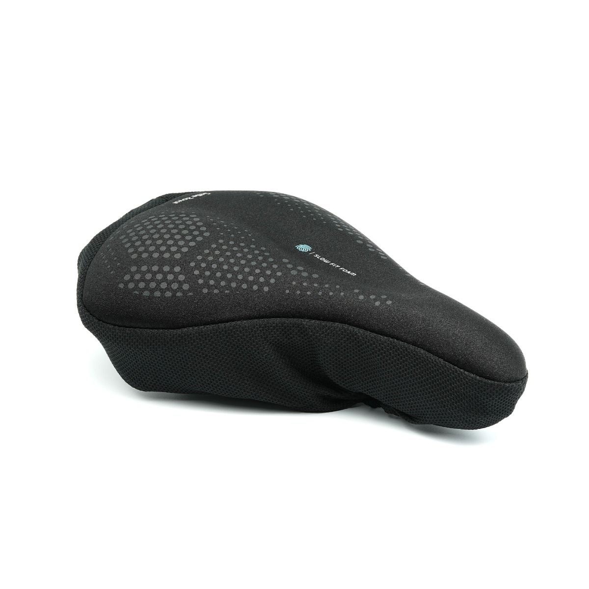 Selle Royal Slow Fit Foam Seat Cover Large Affare Del Giorno
