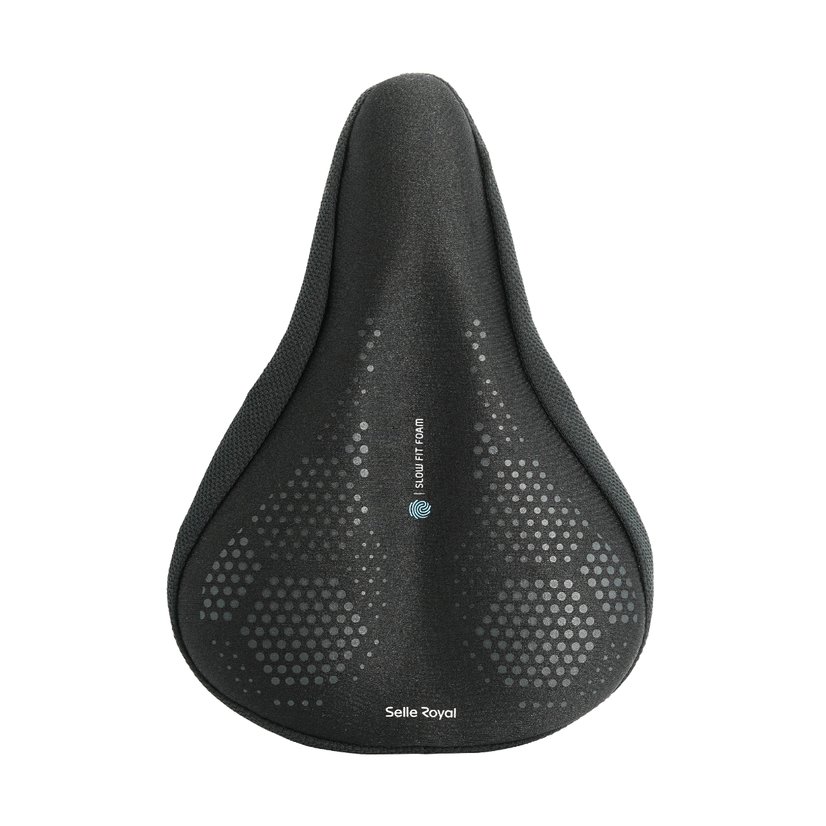 Selle Royal Slow Fit Foam Seat Cover Small