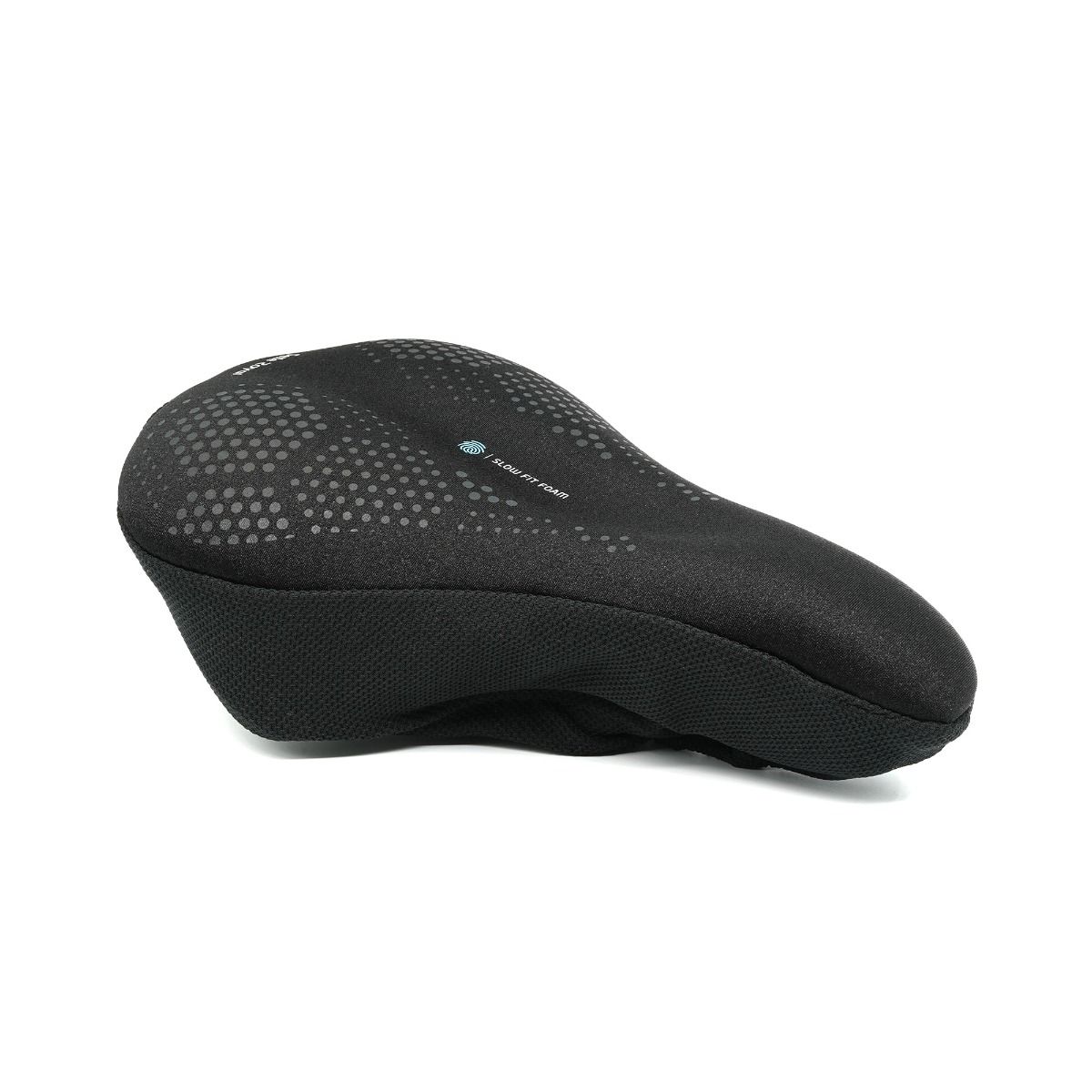 Selle Royal Slow Fit Foam Seat Cover Small Vendita