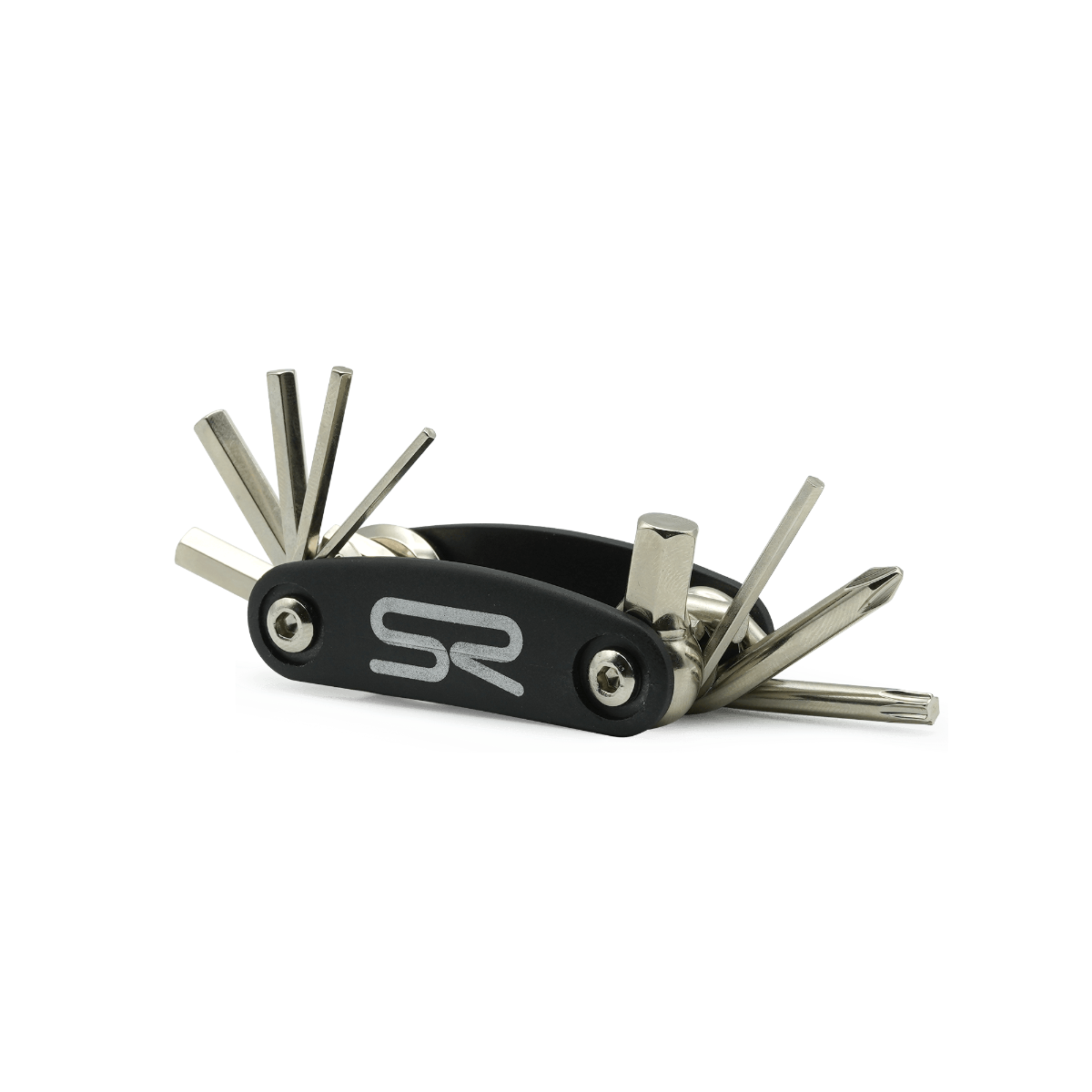 Selle Royal Multitool Promozione