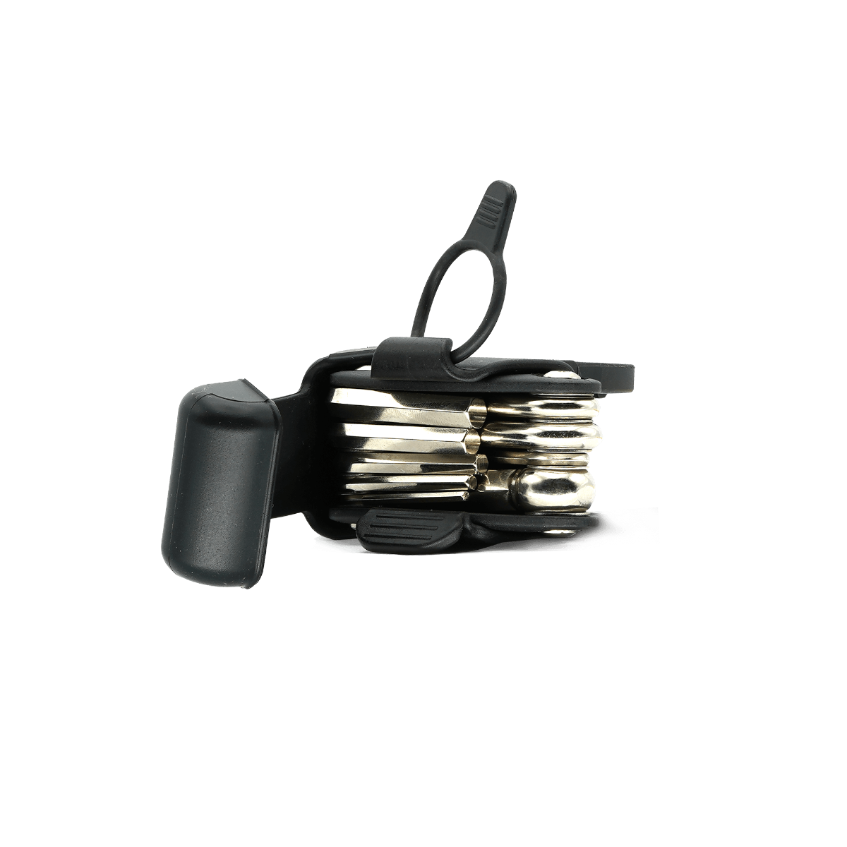 Selle Royal Multitool Promozione