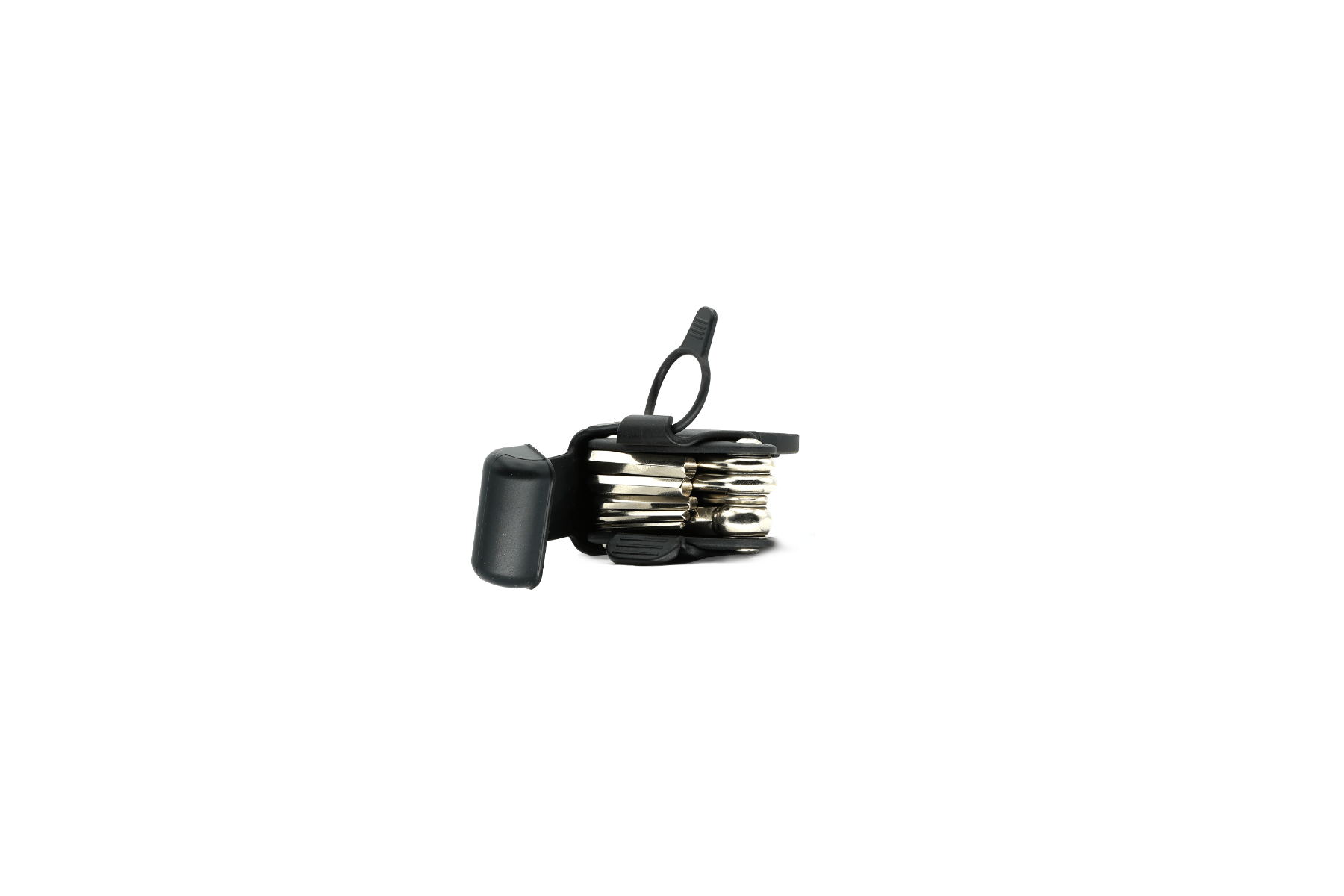 Selle Royal Multitool Promozione