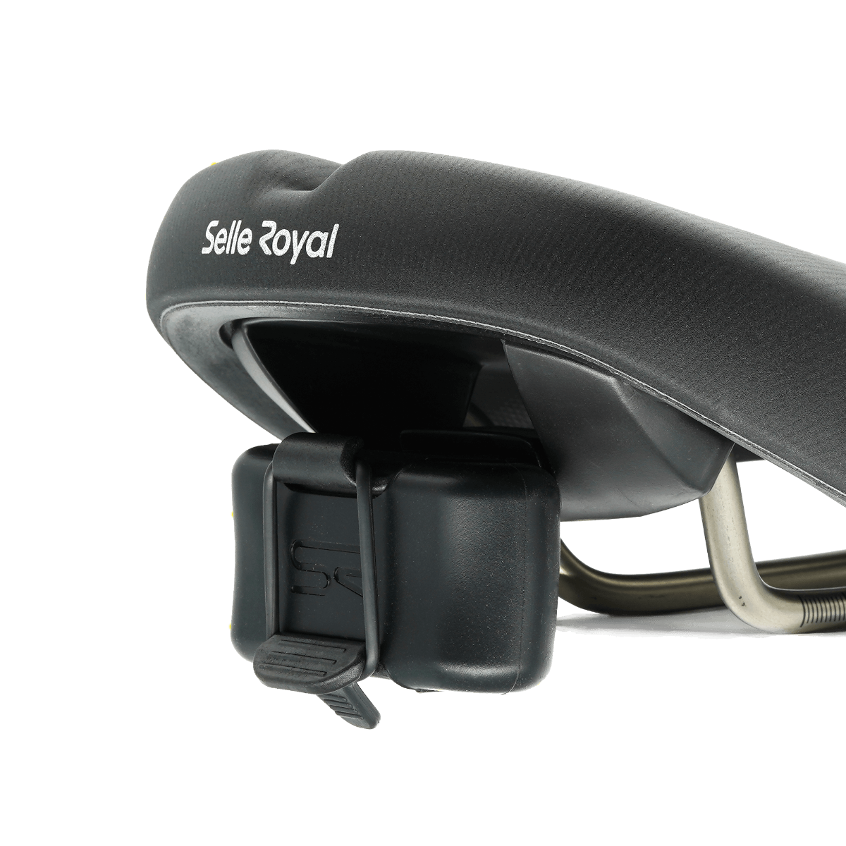 Selle Royal Multitool Promozione
