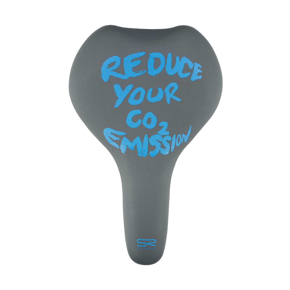 Selle Royal Raincover Blue