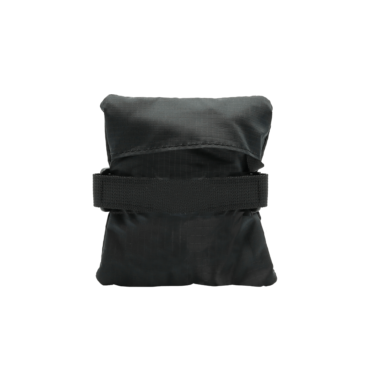 Selle Royal Packable Rain Cover Pezzi Unici