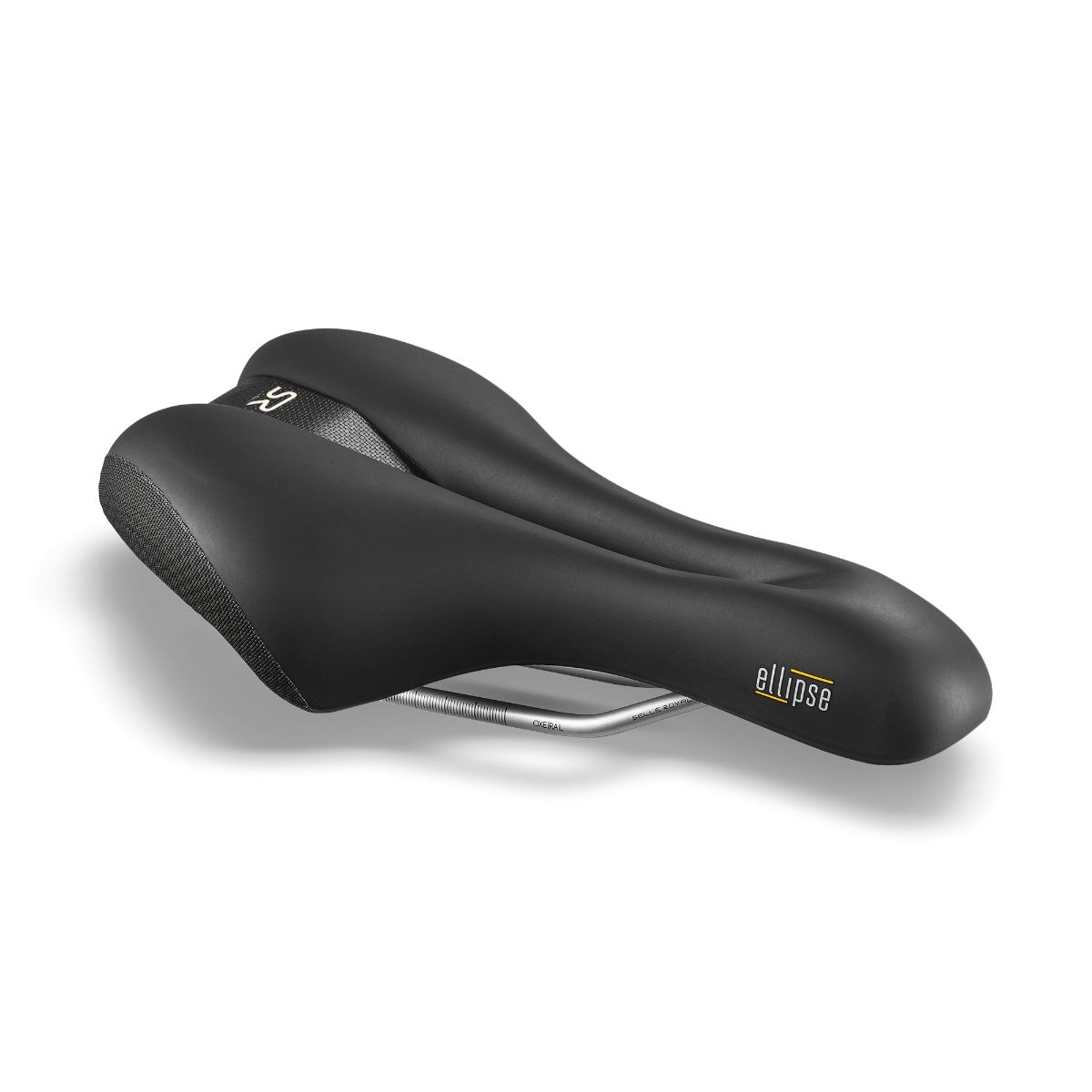 Selle Royal Ellipse Athletic