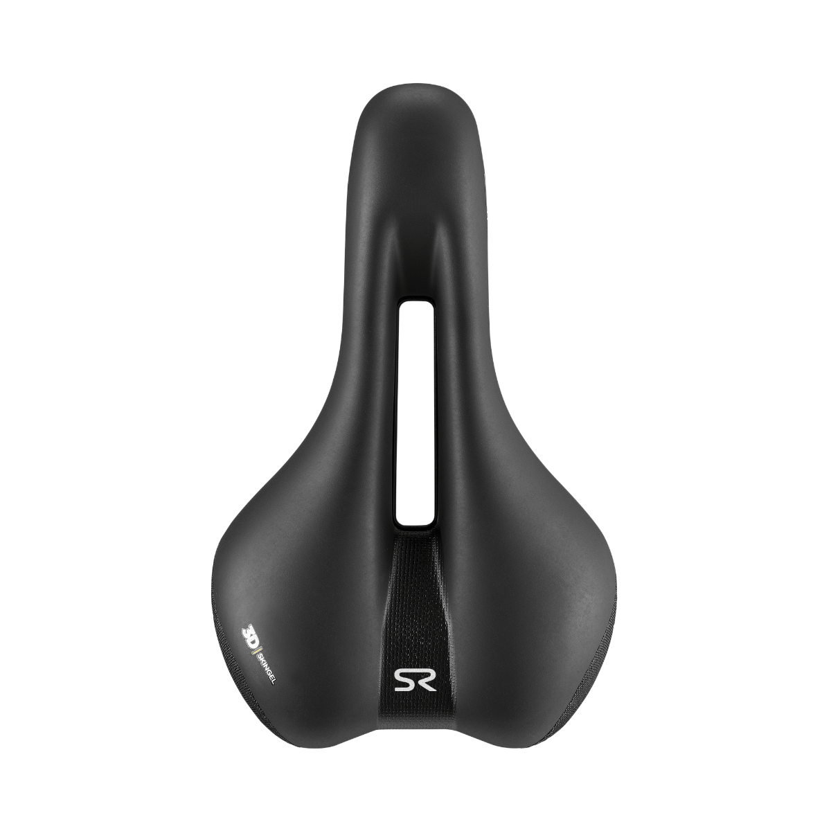 Selle Royal Ellipse Athletic Qualità Garantita
