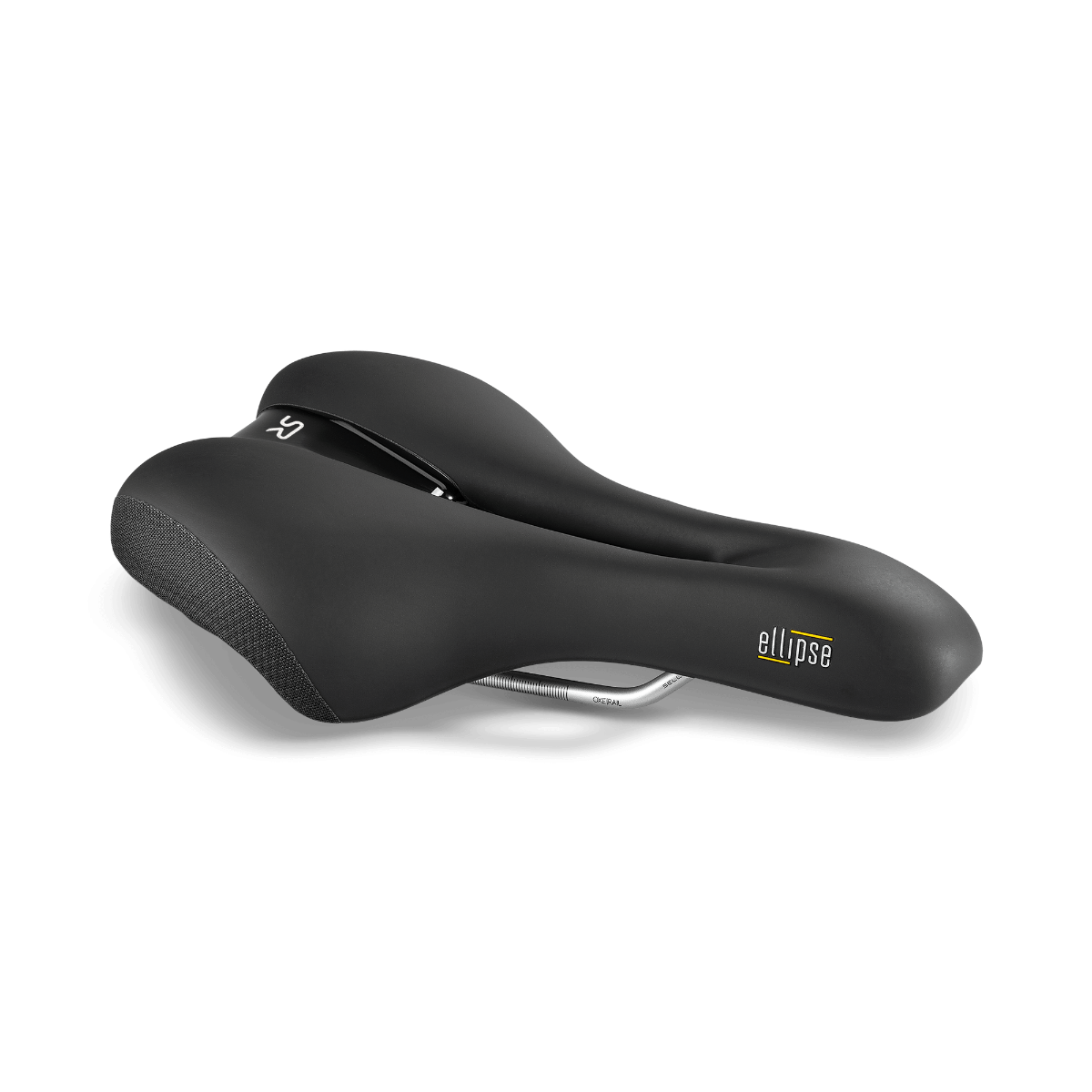 Selle Royal Ellipse Moderate Negozi Online