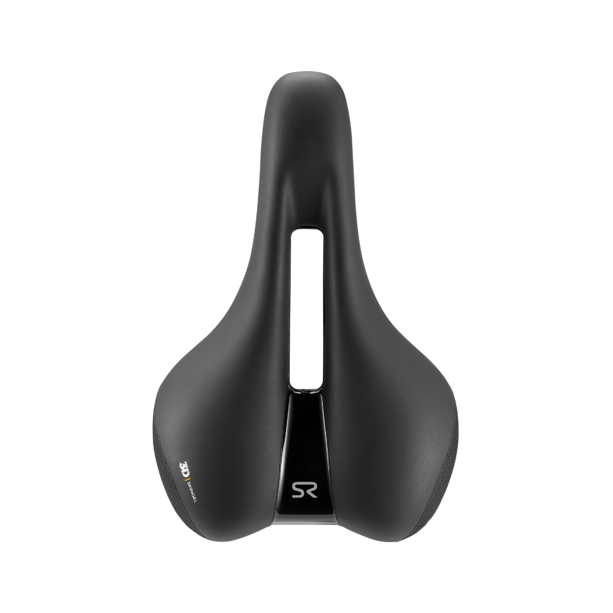 Selle Royal Ellipse Moderate Negozi Online