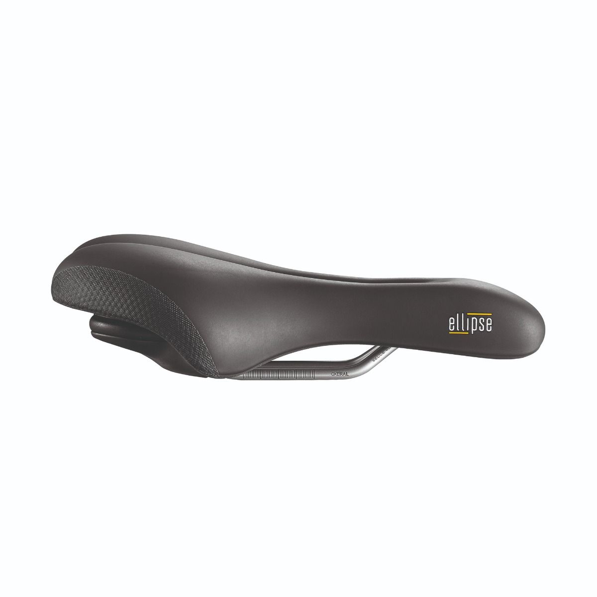 Selle Royal Ellipse Moderate Negozi Online