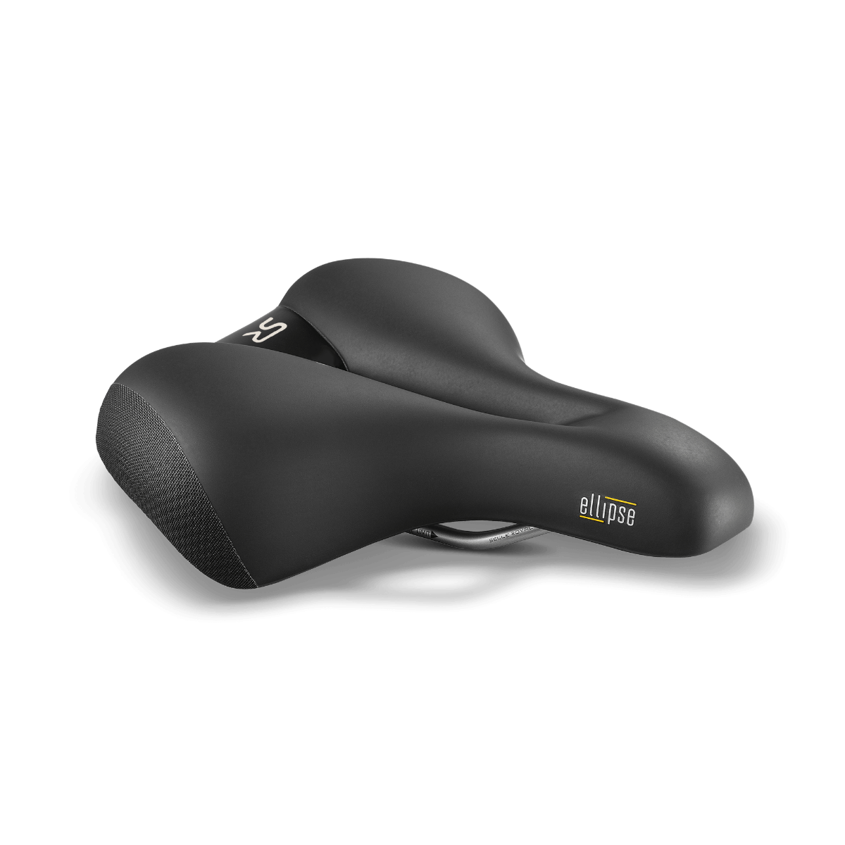 Selle Royal Ellipse Relaxed Acquista Ora
