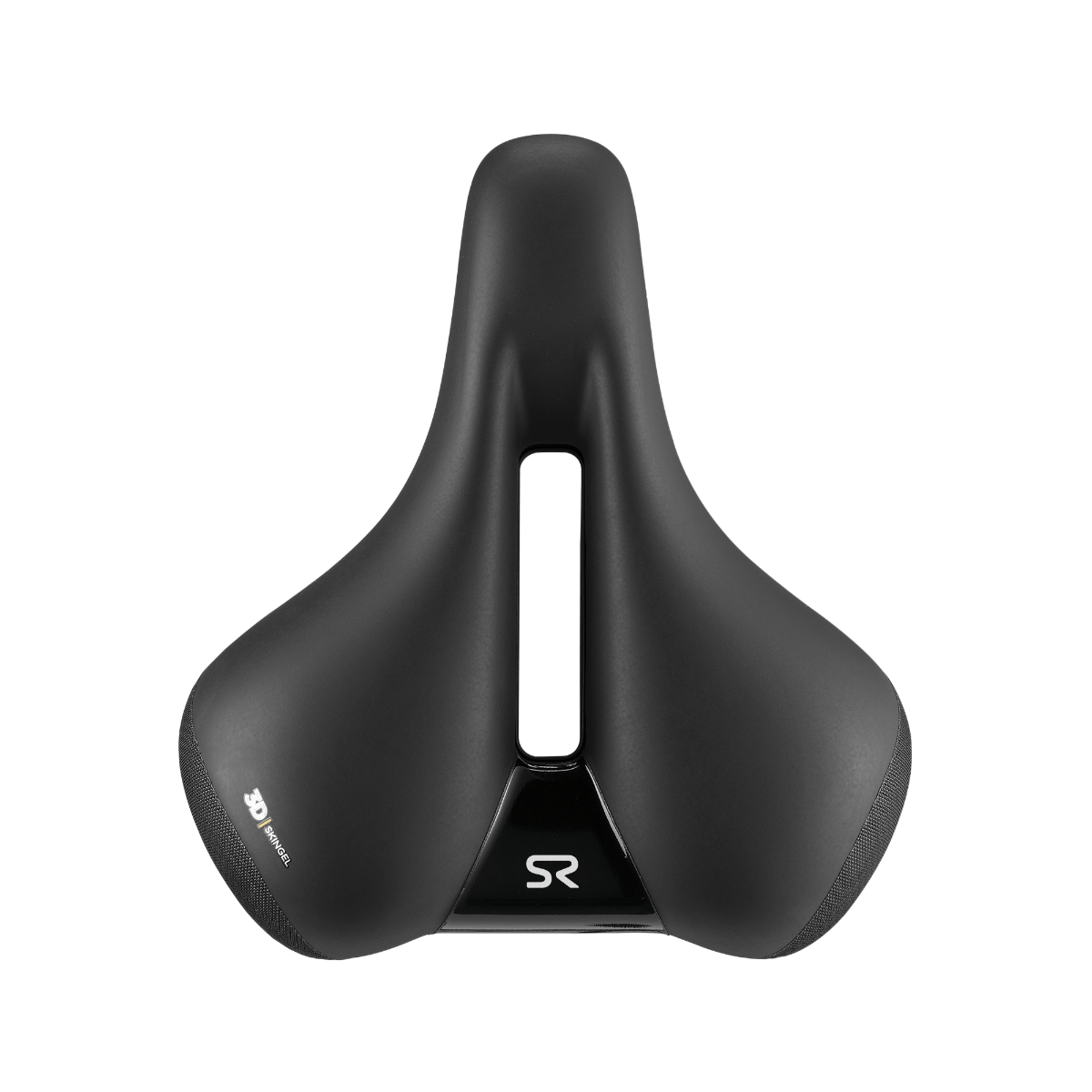 Selle Royal Ellipse Relaxed Acquista Ora