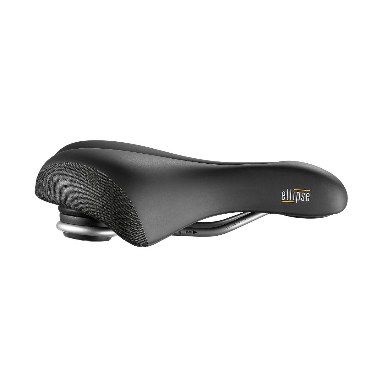 Selle Royal Ellipse Relaxed Acquista Ora