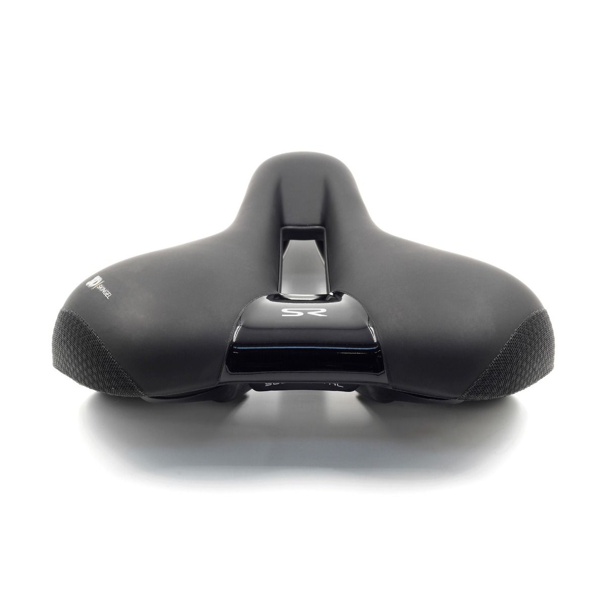 Selle Royal Ellipse Relaxed Acquista Ora