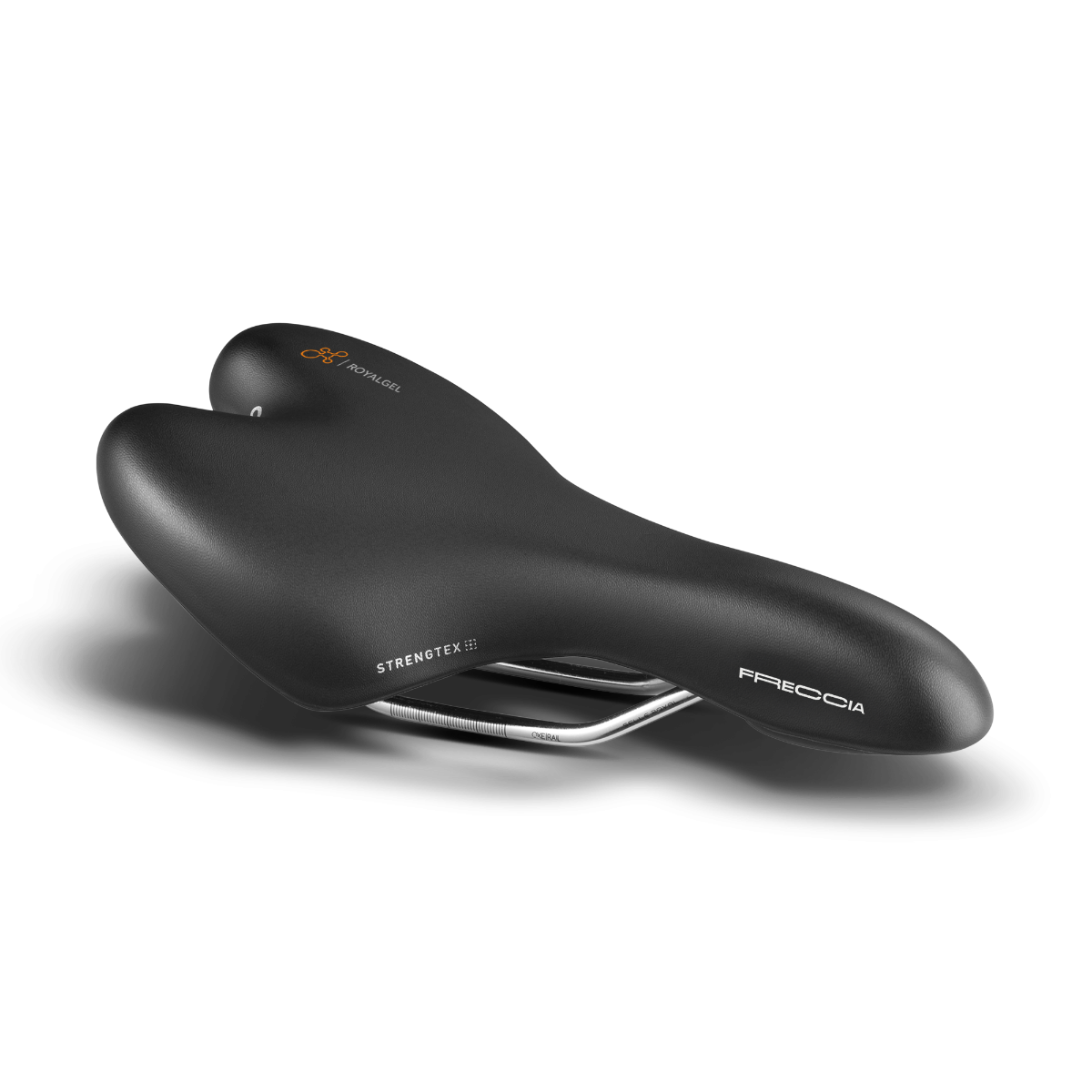 Selle Royal Freccia Consegna Veloce