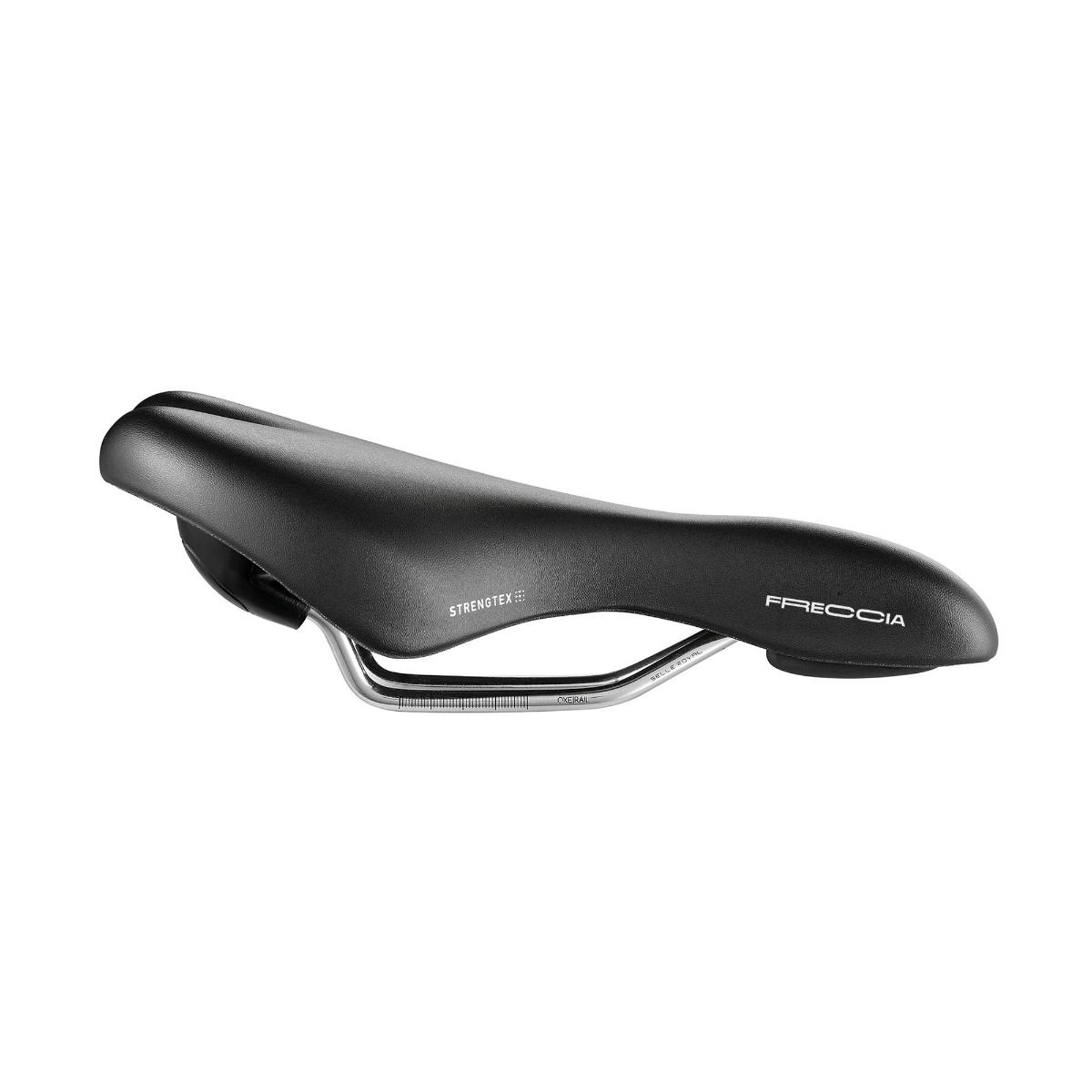 Selle Royal Freccia Consegna Veloce