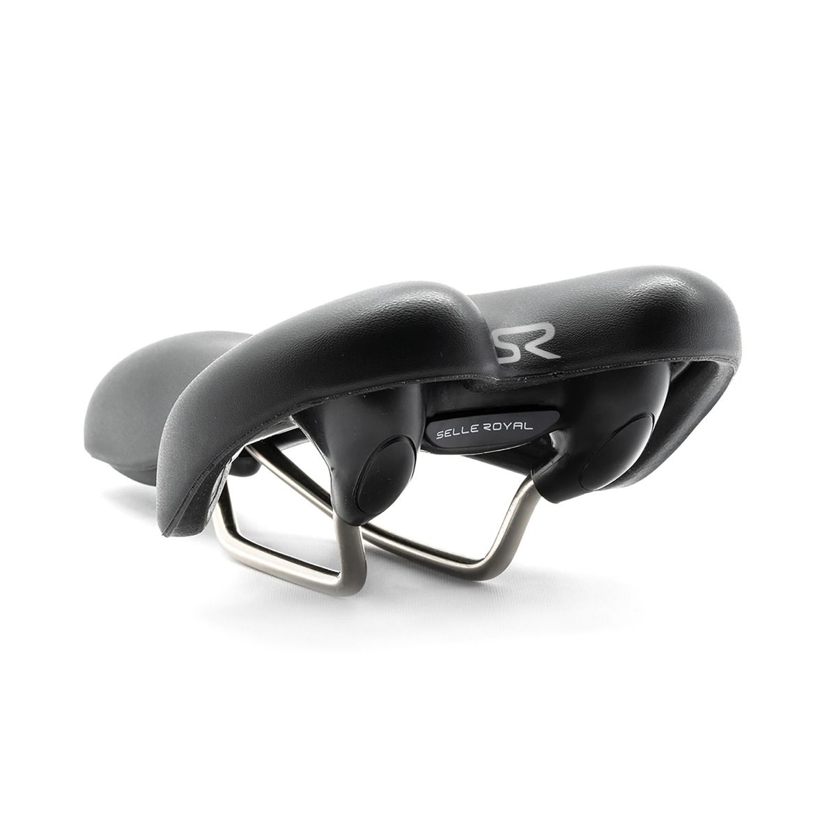 Selle Royal Freccia Consegna Veloce