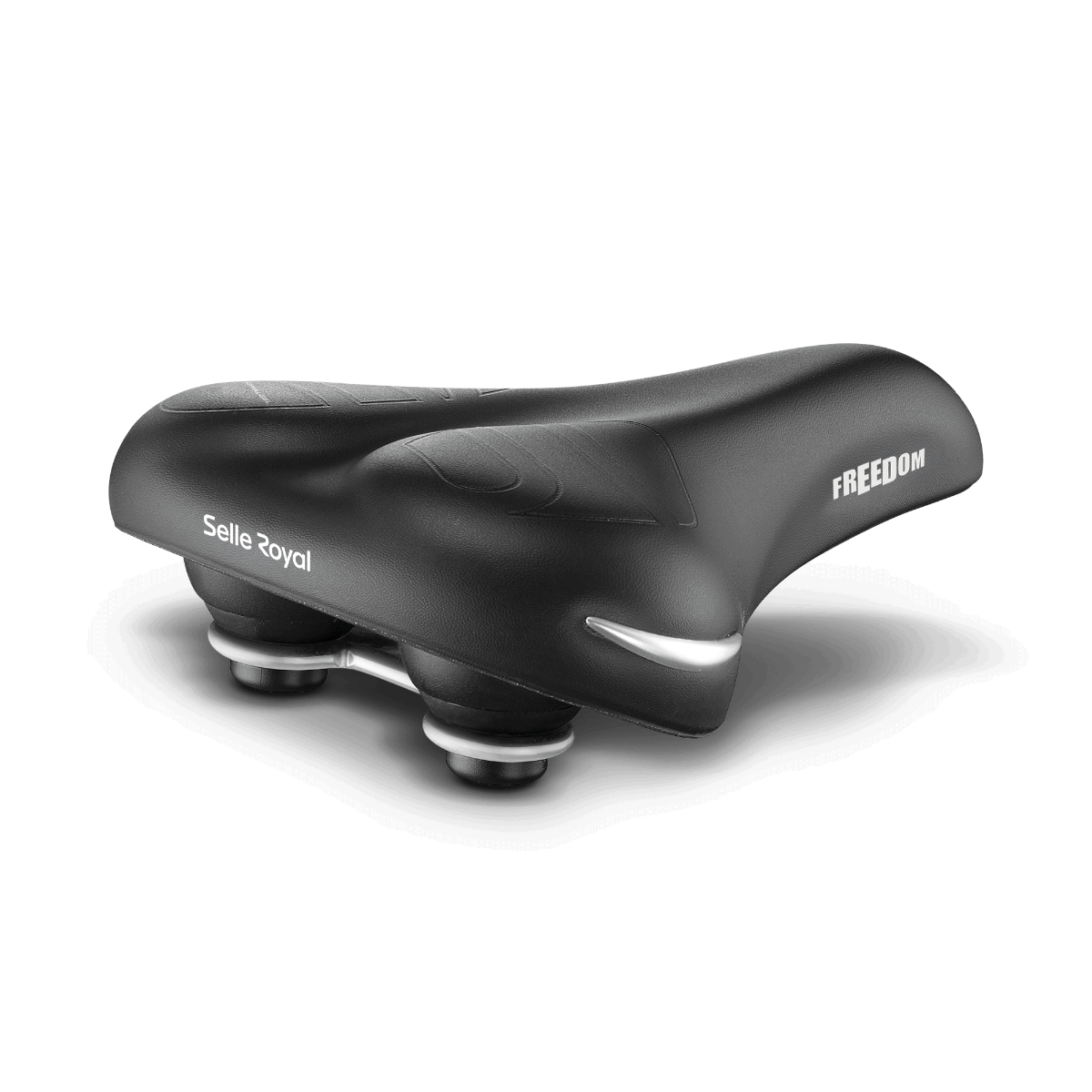 Selle Royal Freedom